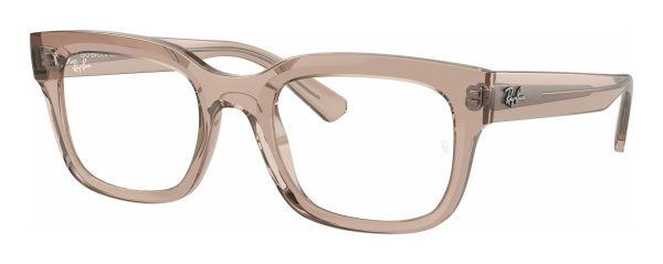 Ray-ban Chad RX7217