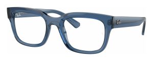 rayban_vista_0rx7217f_8266_transparent_dark_blue_ref