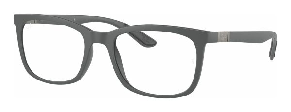 Ray-ban  RX7230