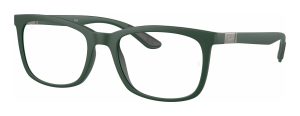 rayban_vista_0rx7230_8062_sand_green_ref