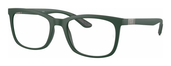 Ray-ban  RX7230