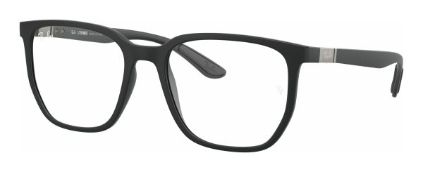 Ray-ban  RX7235