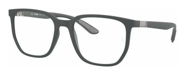 Ray-ban  RX7235