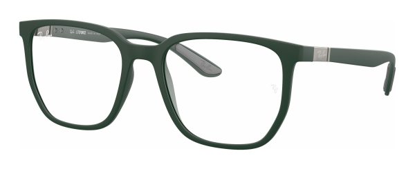 Ray-ban  RX7235