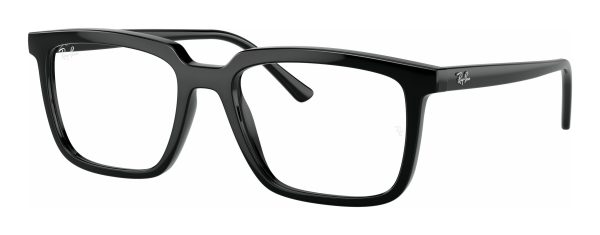 Ray-ban Alain RX7239