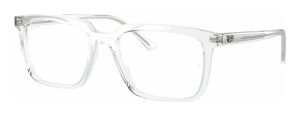 rayban_vista_0rx7239f_2001_transparent_ref