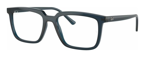 Ray-ban Alain RX7239F
