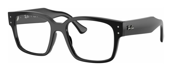 Ray-ban Laurene RX7256