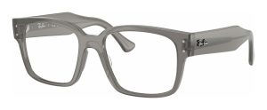 rayban_vista_0rx7256_8431_transparent_grey_ref