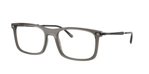 rayban_vista_0rx7260f_8463_transparent_grey_ref