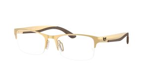 rayban_vista_0rx7551_3220_arista_gold_ref