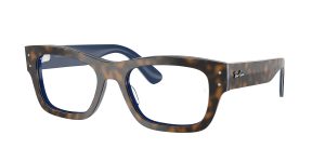 rayban_vista_0rx7683v_8391_havana_grey_on_gradient_blu_ref