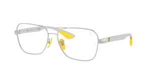 rayban_vista_0rx8436m_f083_silver_ref