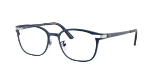 rayban_vista_0rx8780d_1061_matte_dark_blue_ref