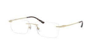 rayban_vista_0rx8781d_1251_light_gold_ref