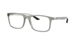 rayban_vista_0rx8908_5244_matte_transparent_grey_ref