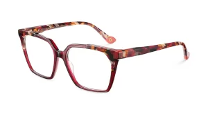 etnia_barcelona_alba_bxhv_ref