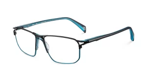 etnia_barcelona_alesi_bkpt_ref