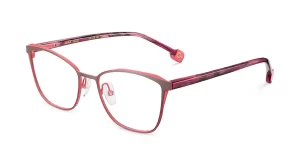 etnia_barcelona_amma_beco_ref