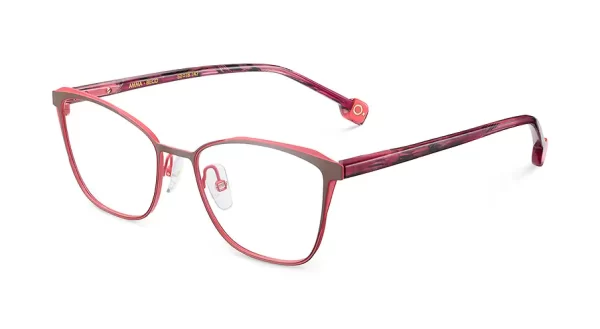 Etnia Barcelona Amma