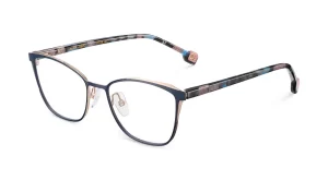 etnia_barcelona_amma_dbpg_ref