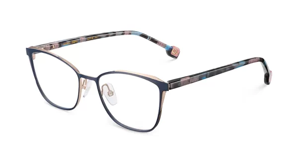 Etnia Barcelona Amma