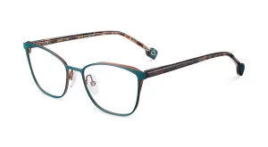 etnia_barcelona_amma_ptbz_ref