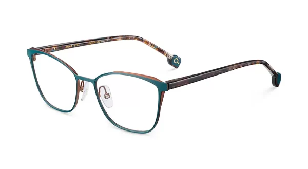 Etnia Barcelona Amma