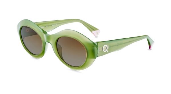 Etnia Barcelona Ampat