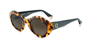 etnia_barcelona_ampat_hv_ref