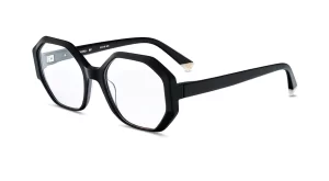 etnia_barcelona_anemona_bk_ref