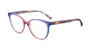 etnia_barcelona_annecy_cobl_ref