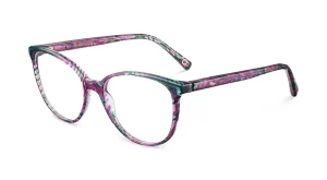 etnia_barcelona_annecy_fudg_ref