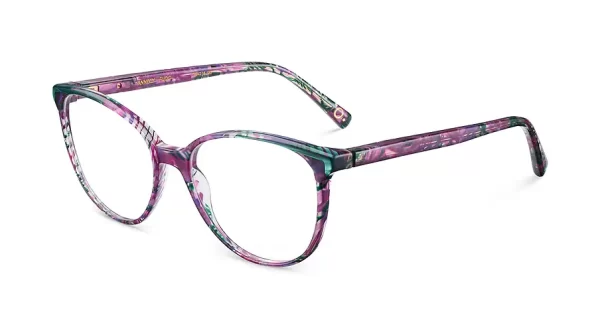 Etnia Barcelona Annecy