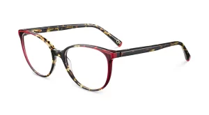 etnia_barcelona_annecy_hvbx_ref