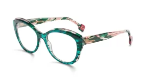 etnia_barcelona_anona_grpk_ref