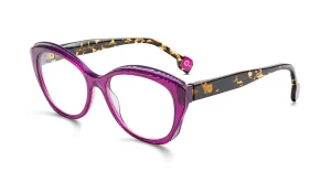 etnia_barcelona_anona_puhv_ref