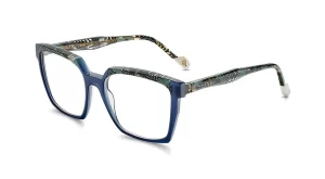 etnia_barcelona_apfel_blbk_ref