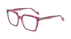 etnia_barcelona_apfel_pu_ref