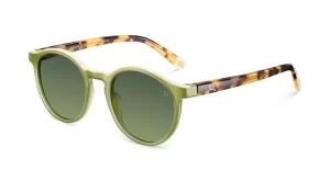 etnia_barcelona_avinyo_3_grhv_ref