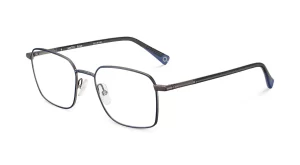 etnia_barcelona_baxter_blgm_ref