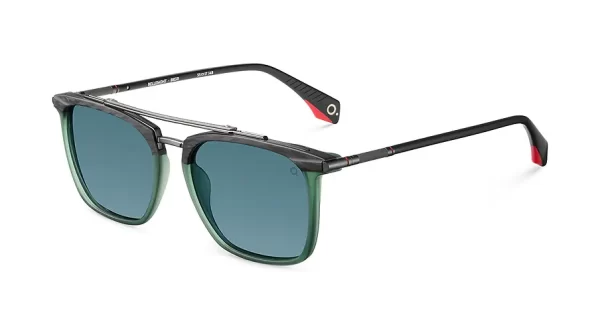 Etnia Barcelona Bellemont