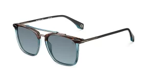 etnia_barcelona_bellemont_hvpt_ref