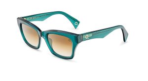 etnia_barcelona_bertini_gr_ref