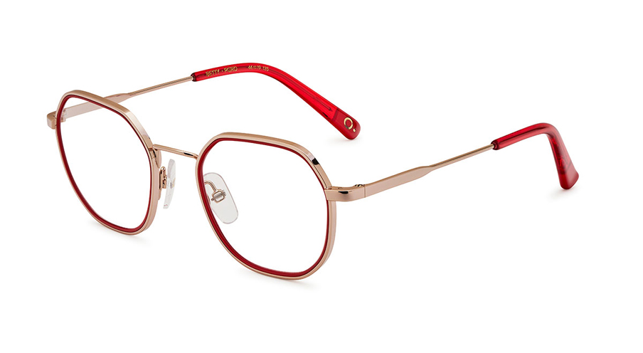 Etnia Barcelona Betty