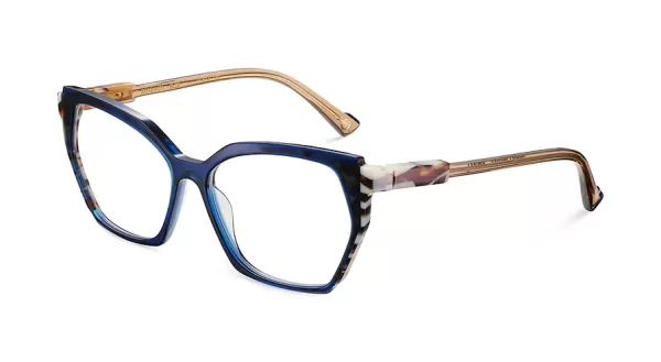 Etnia Barcelona Braganza