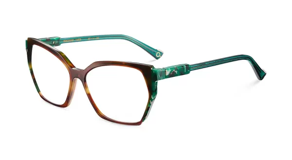 Etnia Barcelona Braganza