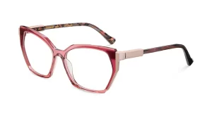 etnia_barcelona_braganza_pkrd_ref