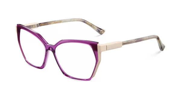 Etnia Barcelona Braganza