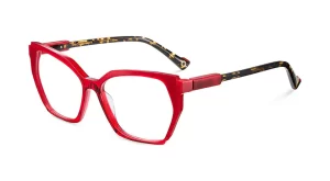 etnia_barcelona_braganza_rdhv_ref